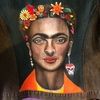 art2wearmiami